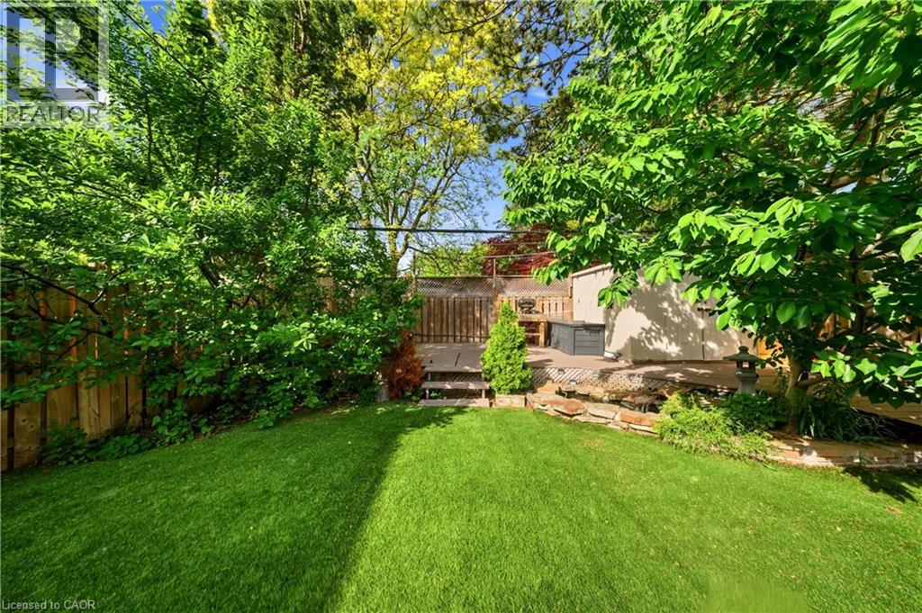 270 Roywood Drive, North York, Ontario  M3A 2E6 - Photo 40 - 40836572