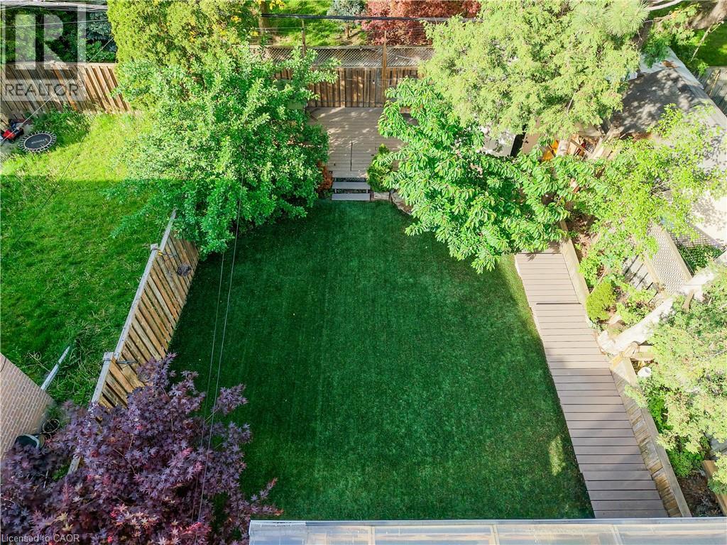 270 Roywood Drive, North York, Ontario  M3A 2E6 - Photo 41 - 40836572