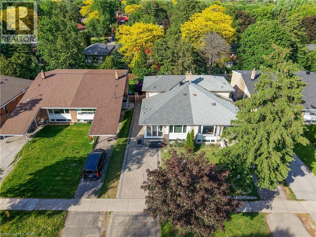 270 Roywood Drive, North York, Ontario  M3A 2E6 - Photo 44 - 40836572
