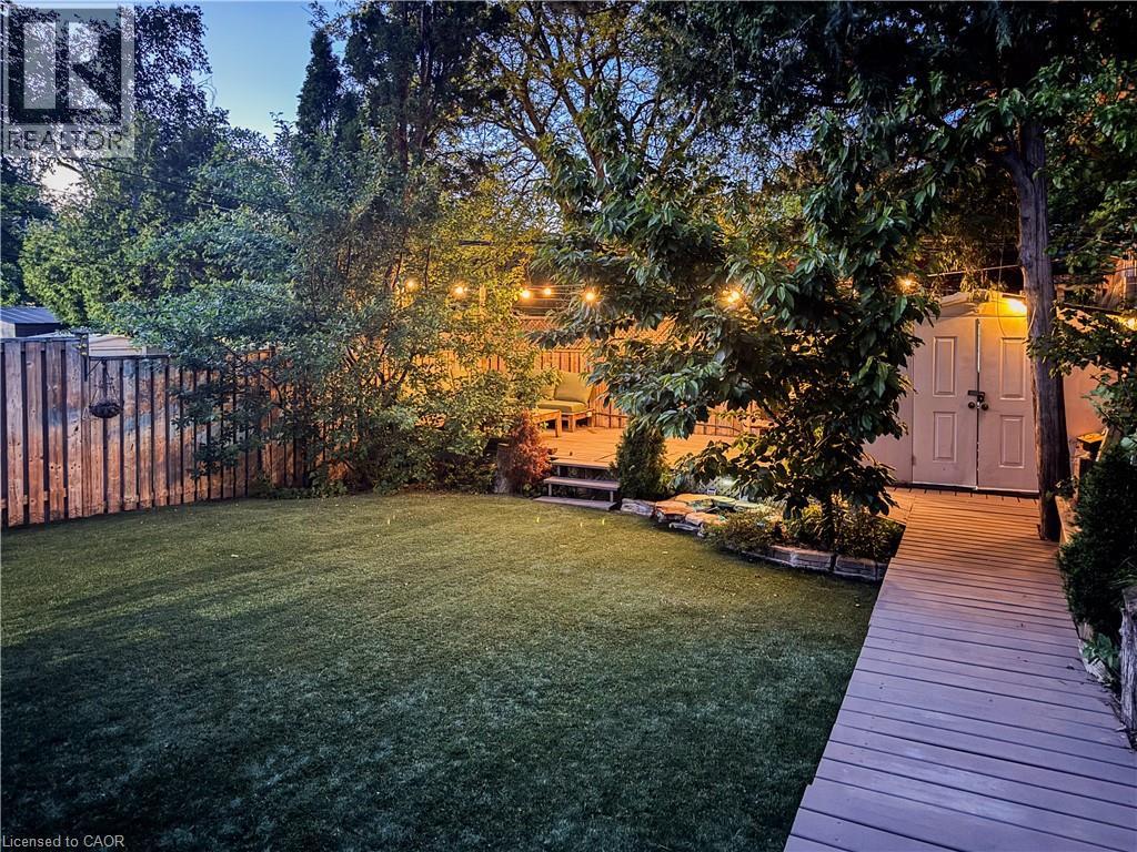 270 Roywood Drive, North York, Ontario  M3A 2E6 - Photo 46 - 40836572