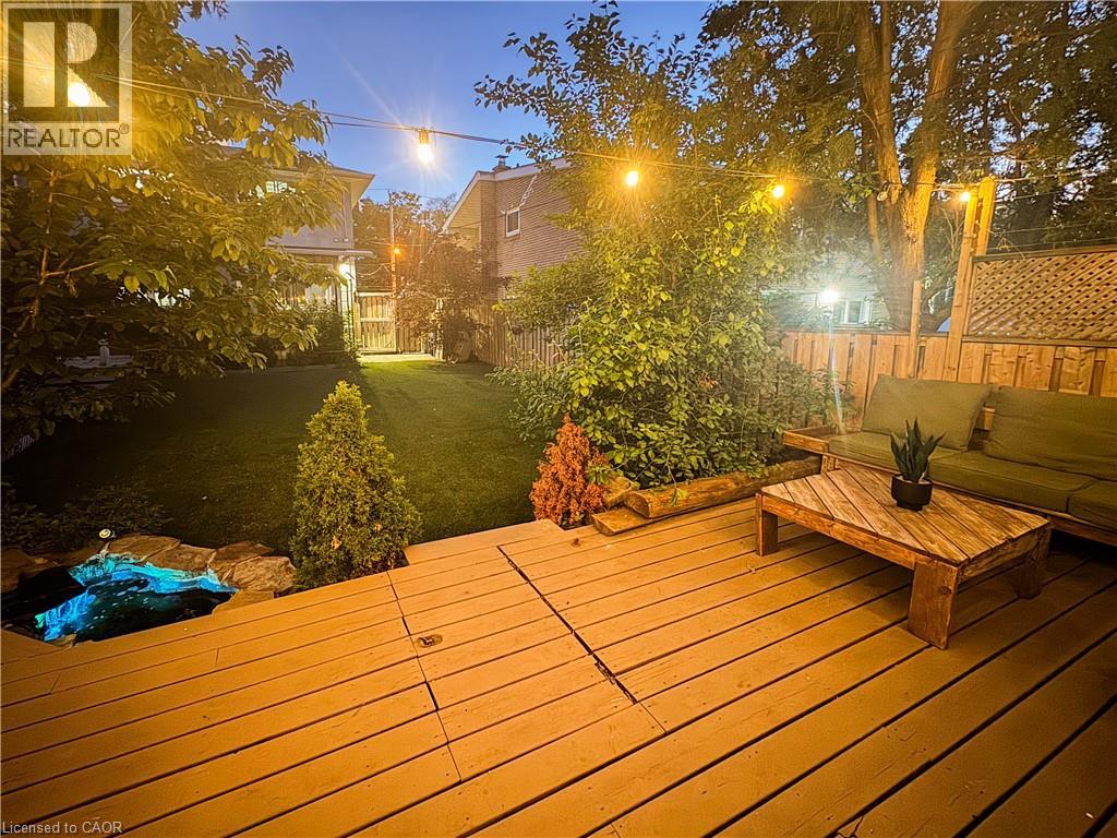 270 Roywood Drive, North York, Ontario  M3A 2E6 - Photo 48 - 40836572