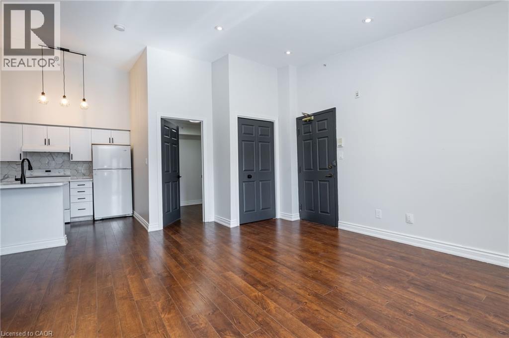 4015 Kilmer Drive Unit# 406, Burlington, Ontario  L7M 4M4 - Photo 7 - 40836524
