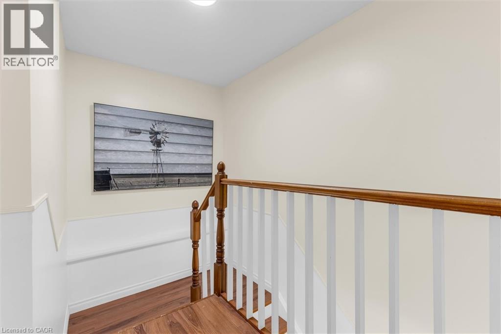 3008 Palmer Drive Unit# 2, Burlington, Ontario  L7M 1L2 - Photo 11 - 40836008