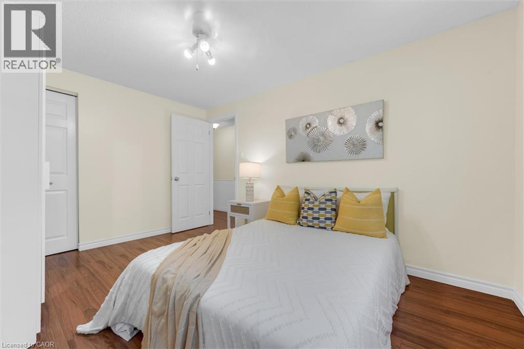 3008 Palmer Drive Unit# 2, Burlington, Ontario  L7M 1L2 - Photo 16 - 40836008