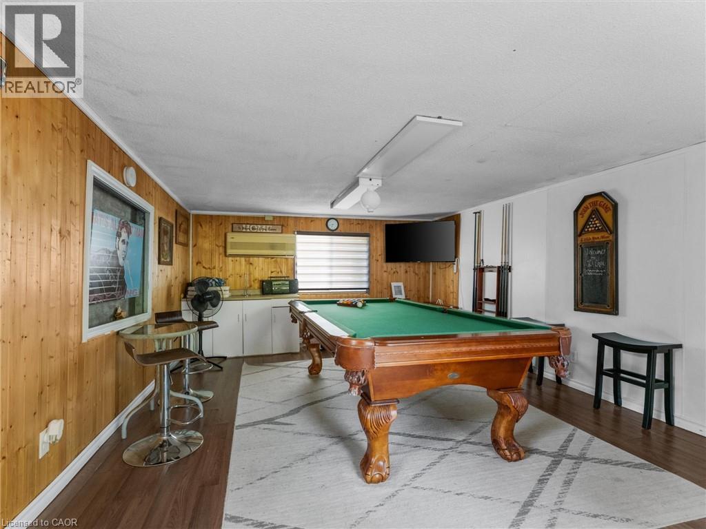 19 Elm Street, Kingsville, Ontario  N9Y 1W6 - Photo 28 - 40835565