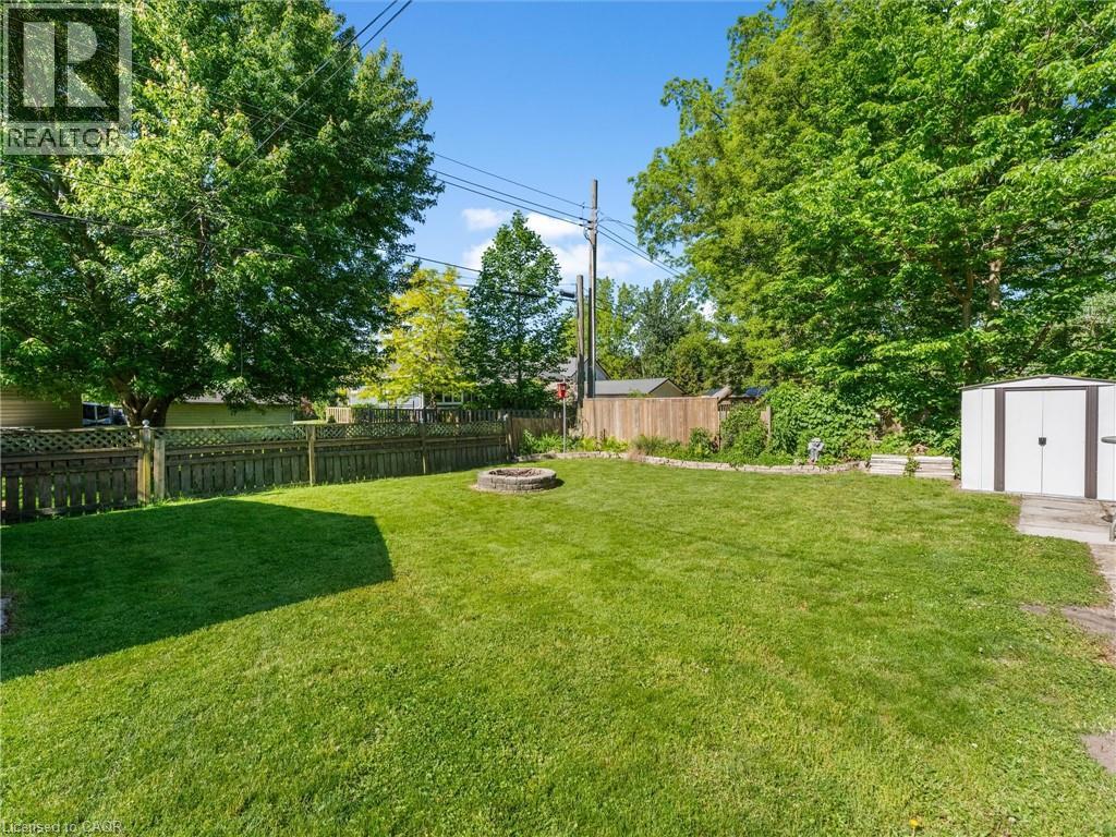 19 Elm Street, Kingsville, Ontario  N9Y 1W6 - Photo 33 - 40835565