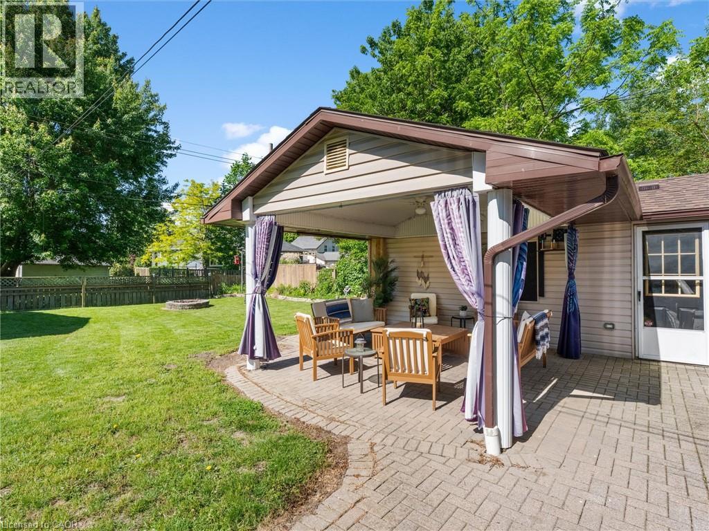 19 Elm Street, Kingsville, Ontario  N9Y 1W6 - Photo 38 - 40835565