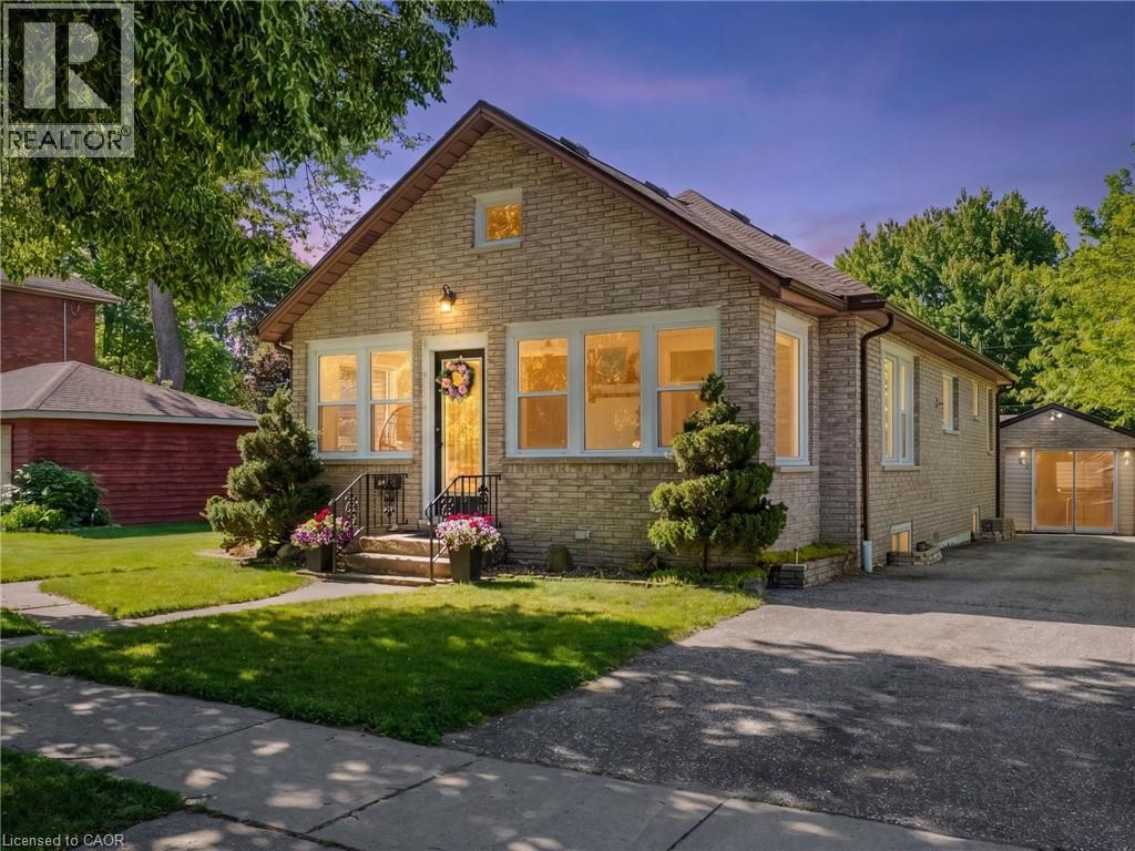19 Elm Street, Kingsville, Ontario  N9Y 1W6 - Photo 46 - 40835565