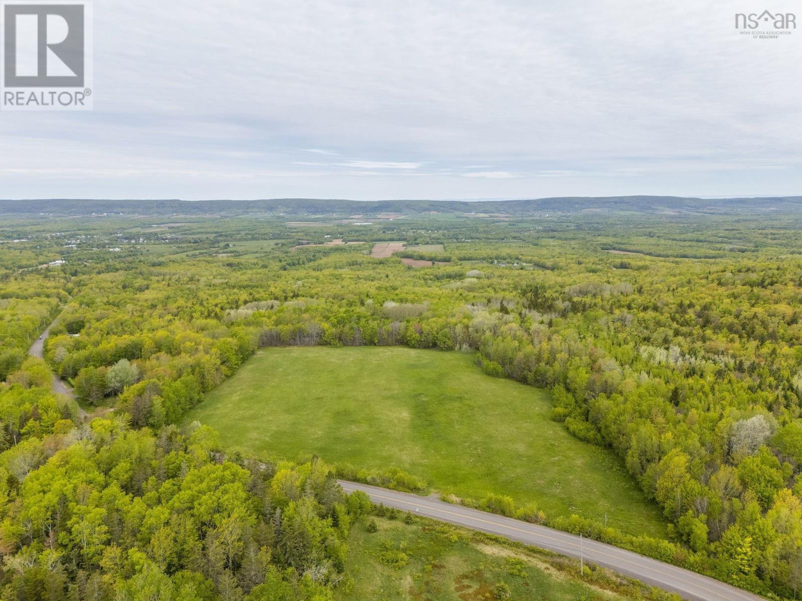 Lot Crisp Road, Inglisville, Nova Scotia  B0S 1M0 - Photo 14 - 202601845