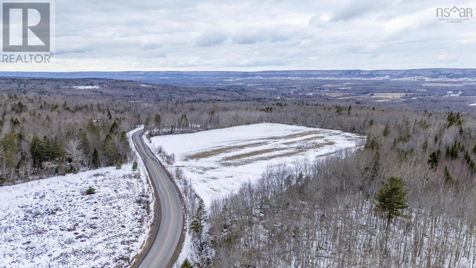 Lot Crisp Road, Inglisville, Nova Scotia  B0S 1M0 - Photo 10 - 202601845