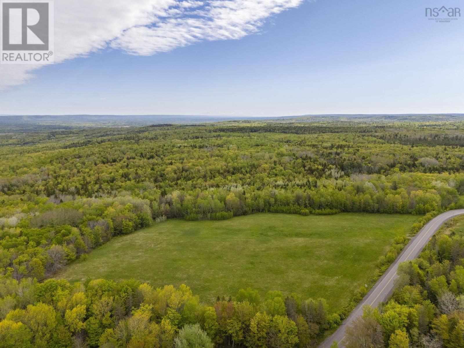 Lot Crisp Road, Inglisville, Nova Scotia  B0S 1M0 - Photo 13 - 202601845