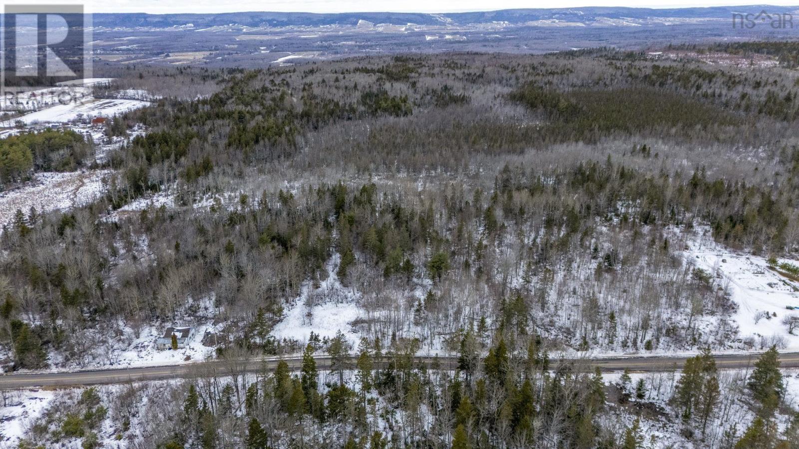 Lot Inglisville Road, Inglisville, Nova Scotia  B0S 1M0 - Photo 12 - 202601846