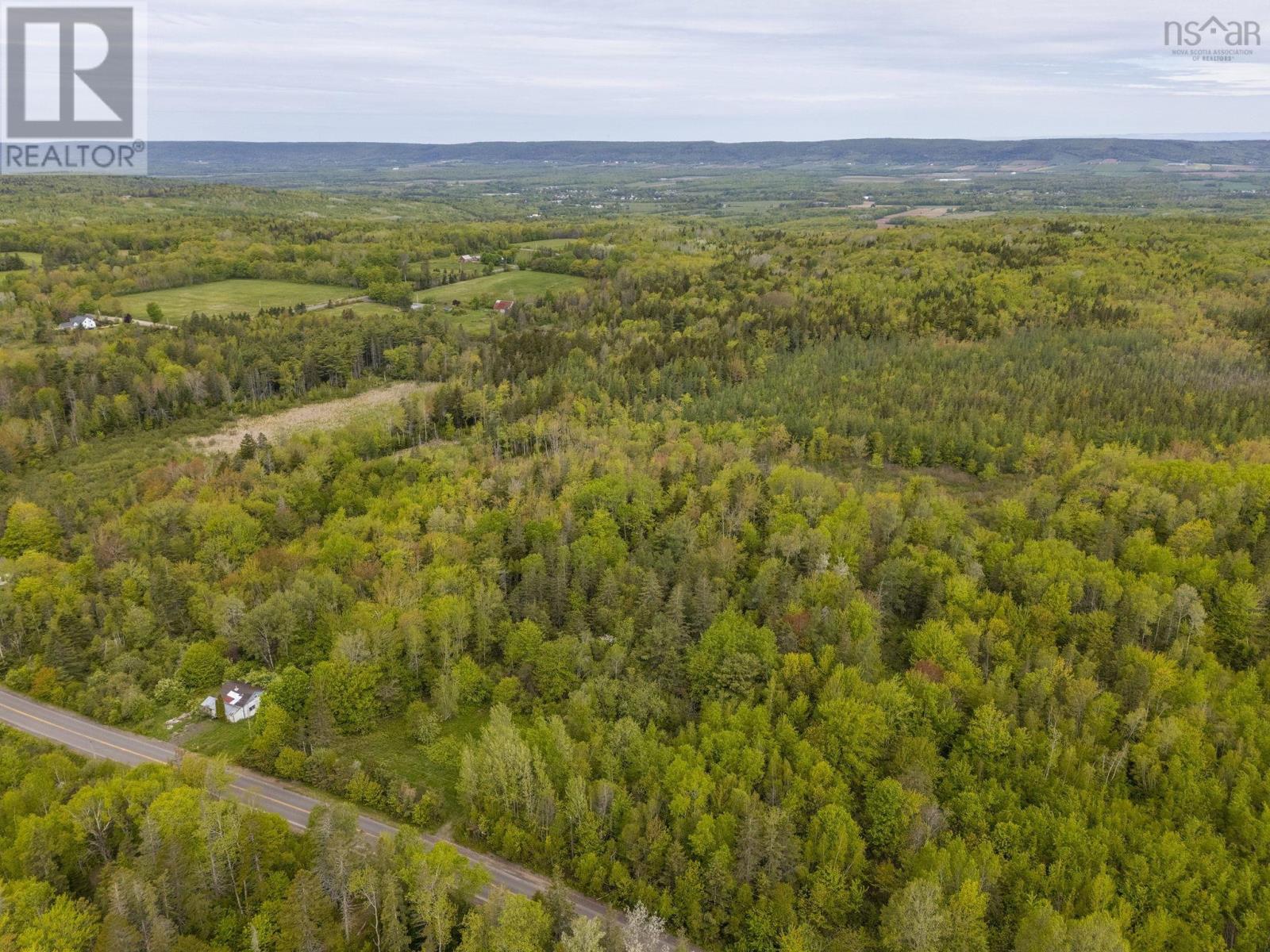Lot Inglisville Road, Inglisville, Nova Scotia  B0S 1M0 - Photo 5 - 202601846