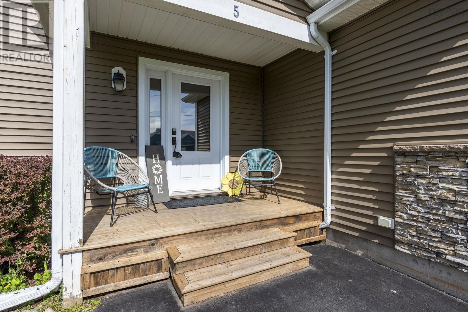 5 Tailfeather Court, North Kentville, Nova Scotia  B4N 0E6 - Photo 3 - 202606515
