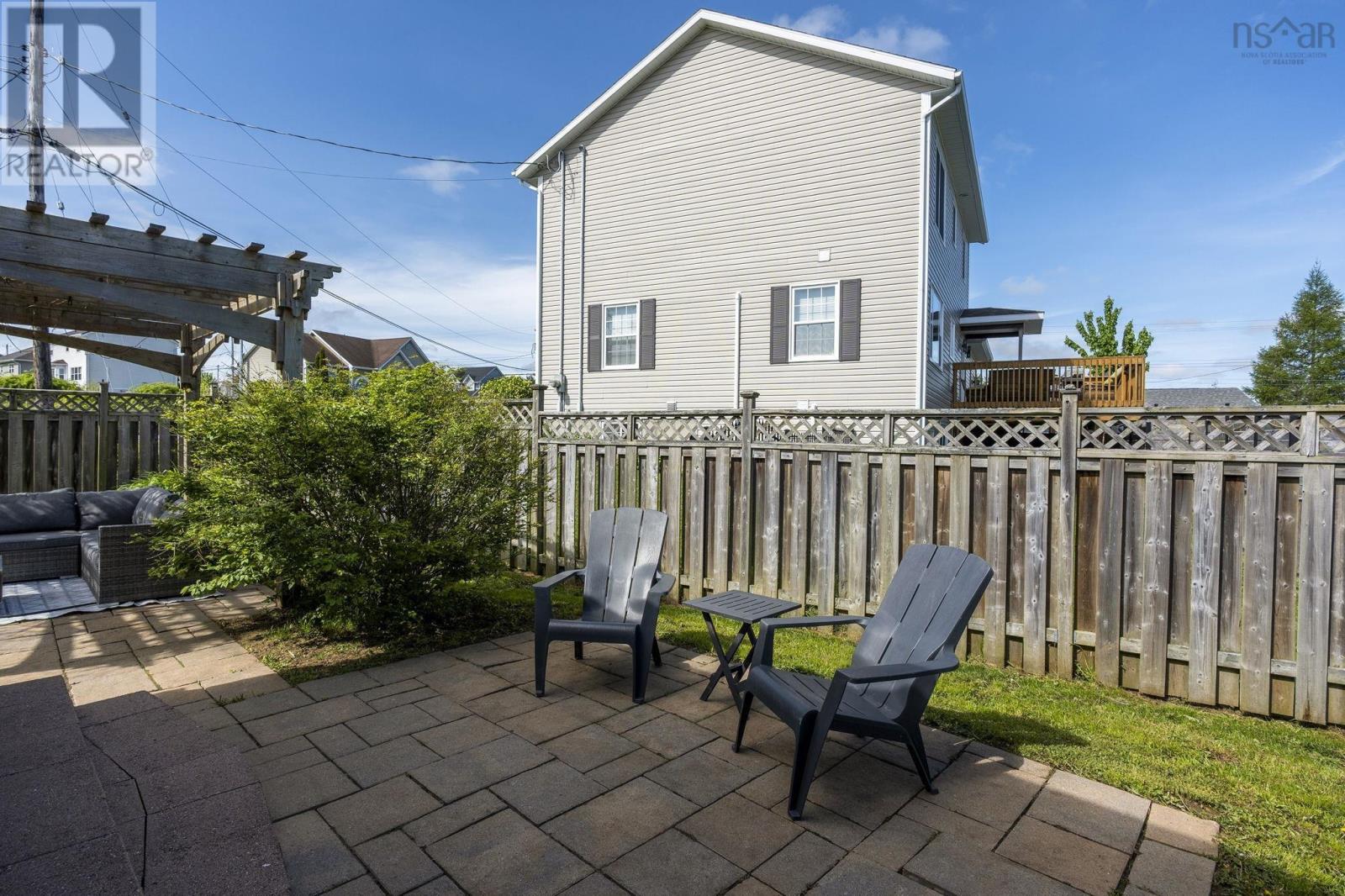5 Tailfeather Court, North Kentville, Nova Scotia  B4N 0E6 - Photo 43 - 202606515