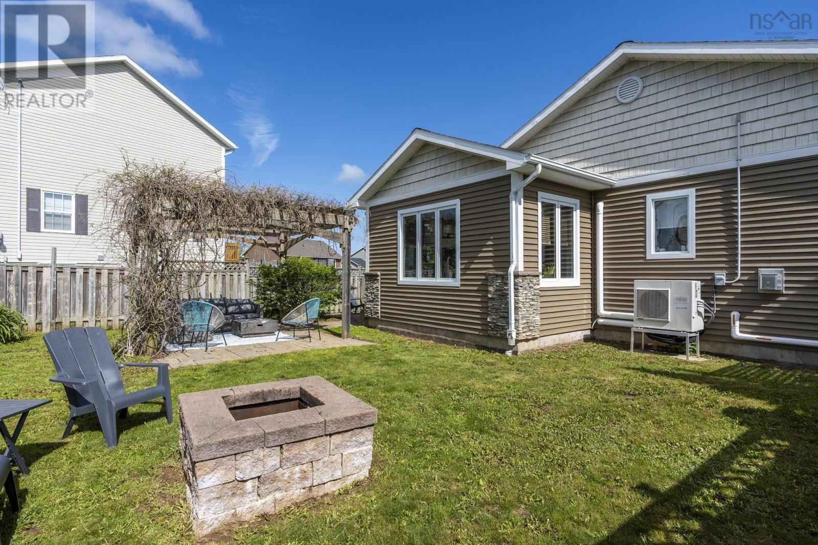 5 Tailfeather Court, North Kentville, Nova Scotia  B4N 0E6 - Photo 41 - 202606515