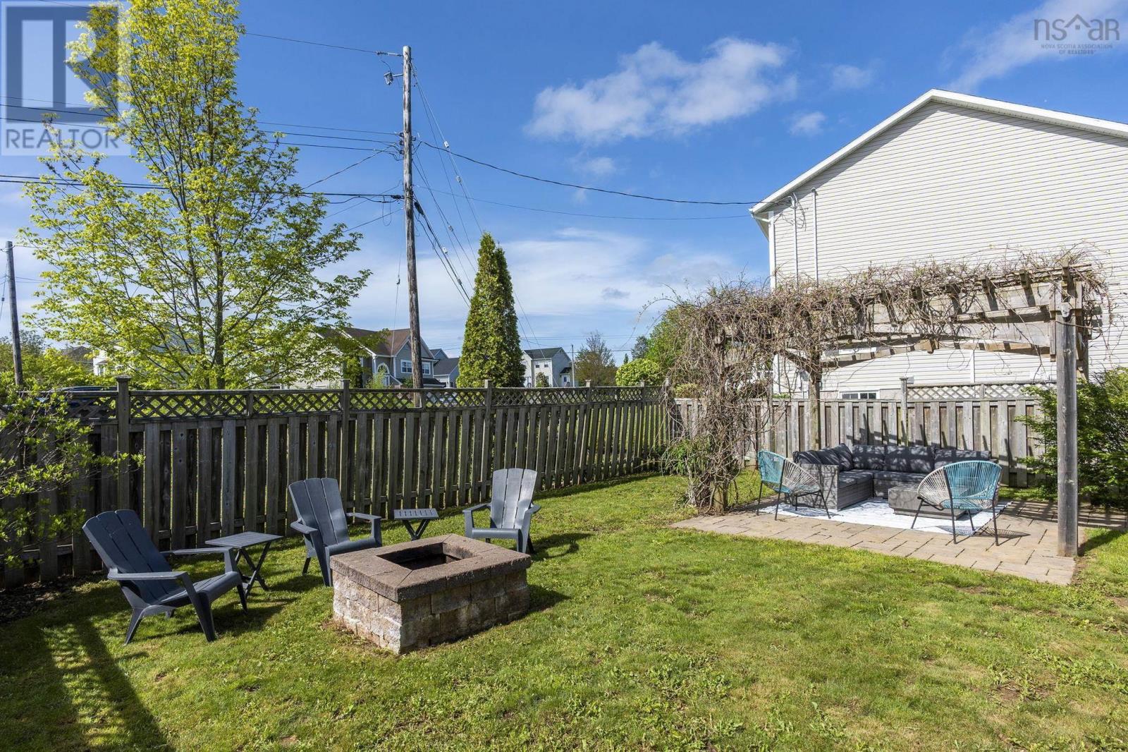 5 Tailfeather Court, North Kentville, Nova Scotia  B4N 0E6 - Photo 45 - 202606515