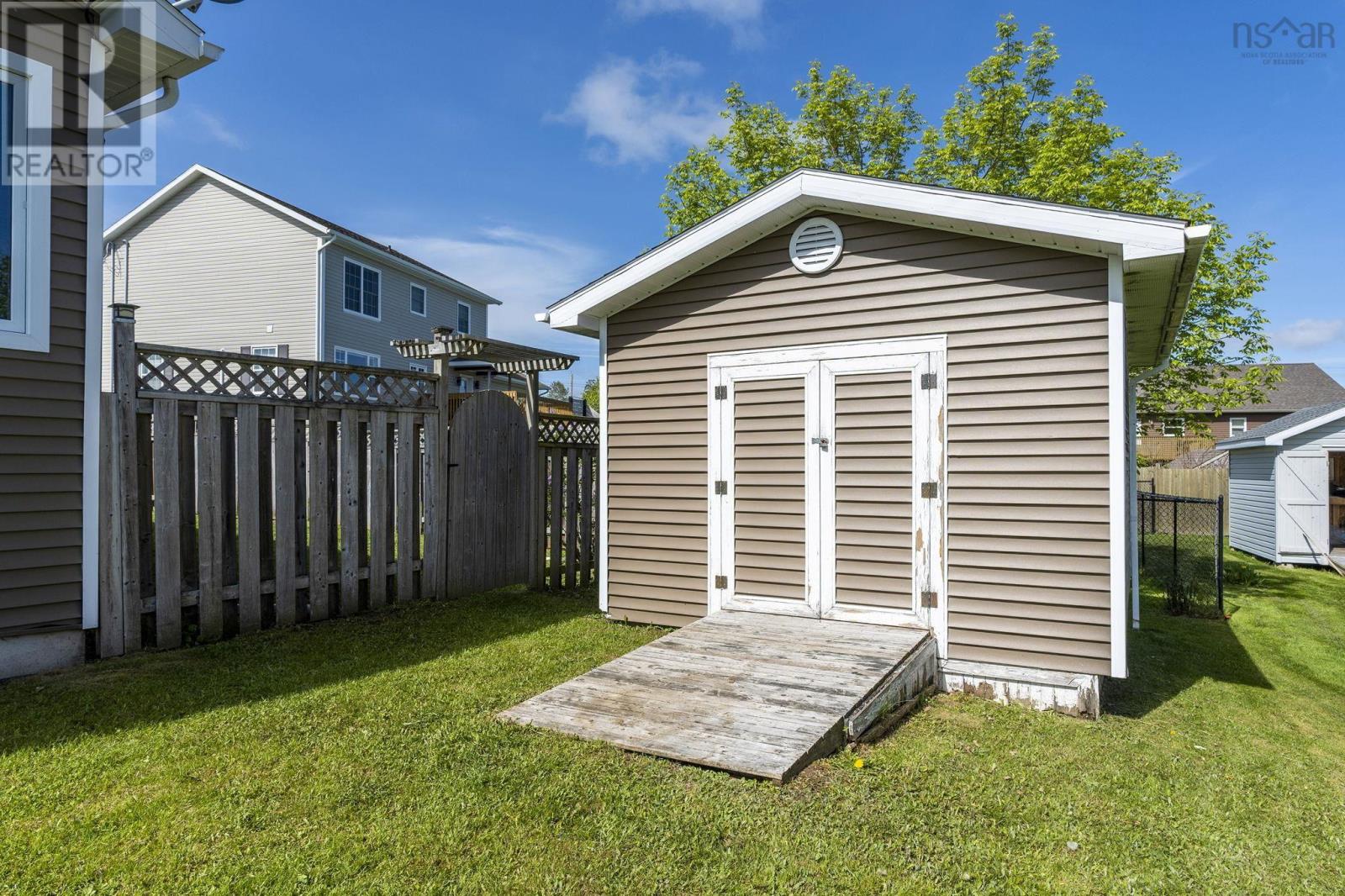 5 Tailfeather Court, North Kentville, Nova Scotia  B4N 0E6 - Photo 50 - 202606515