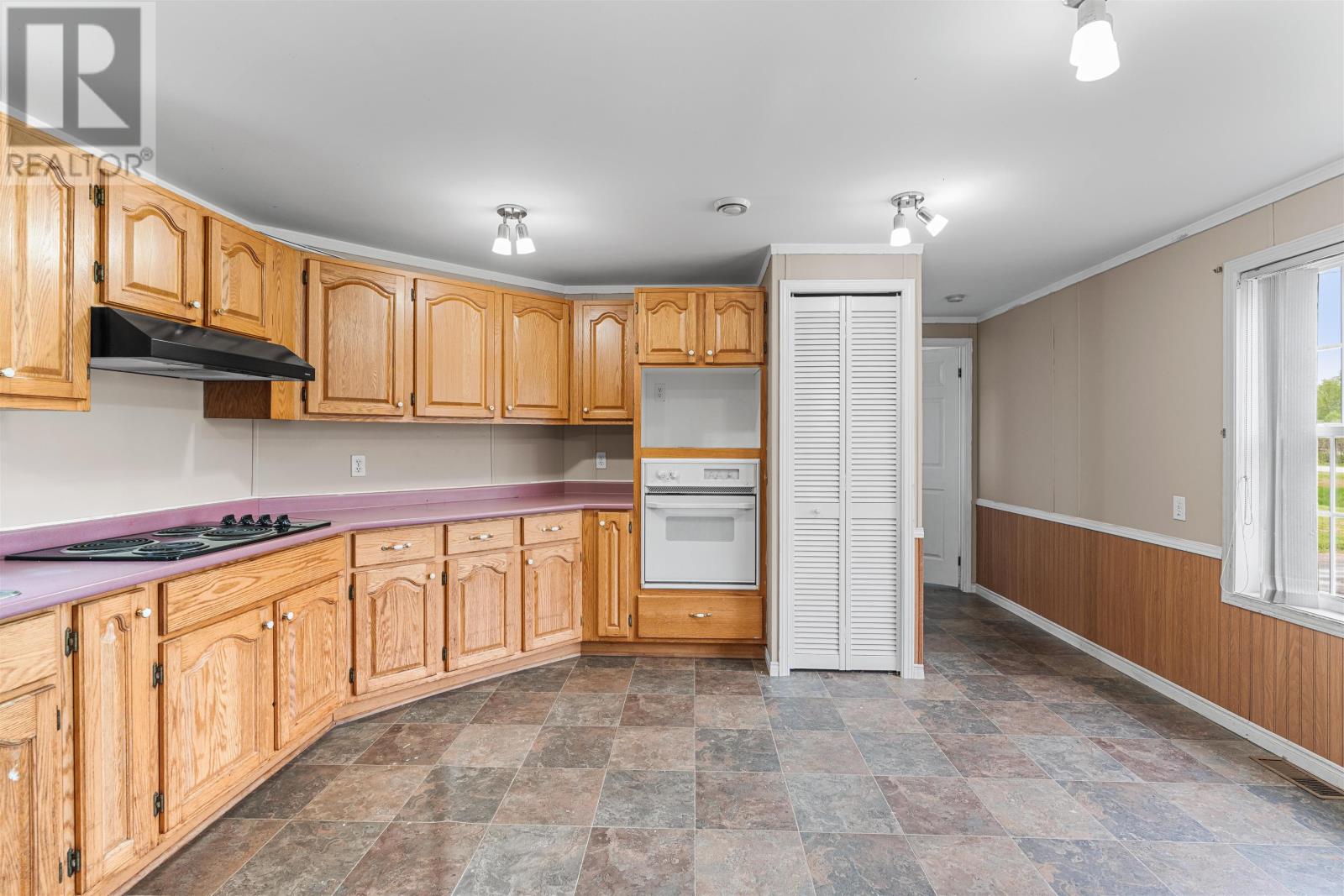 2328 Linkletter, Miscouche, Prince Edward Island  C1N 4J8 - Photo 10 - 202613279