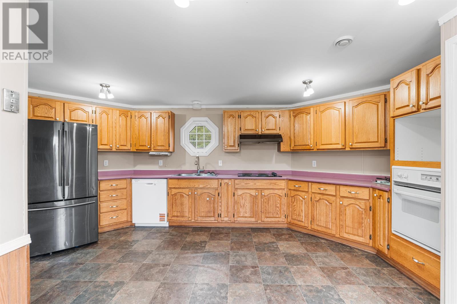 2328 Linkletter, Miscouche, Prince Edward Island  C1N 4J8 - Photo 11 - 202613279