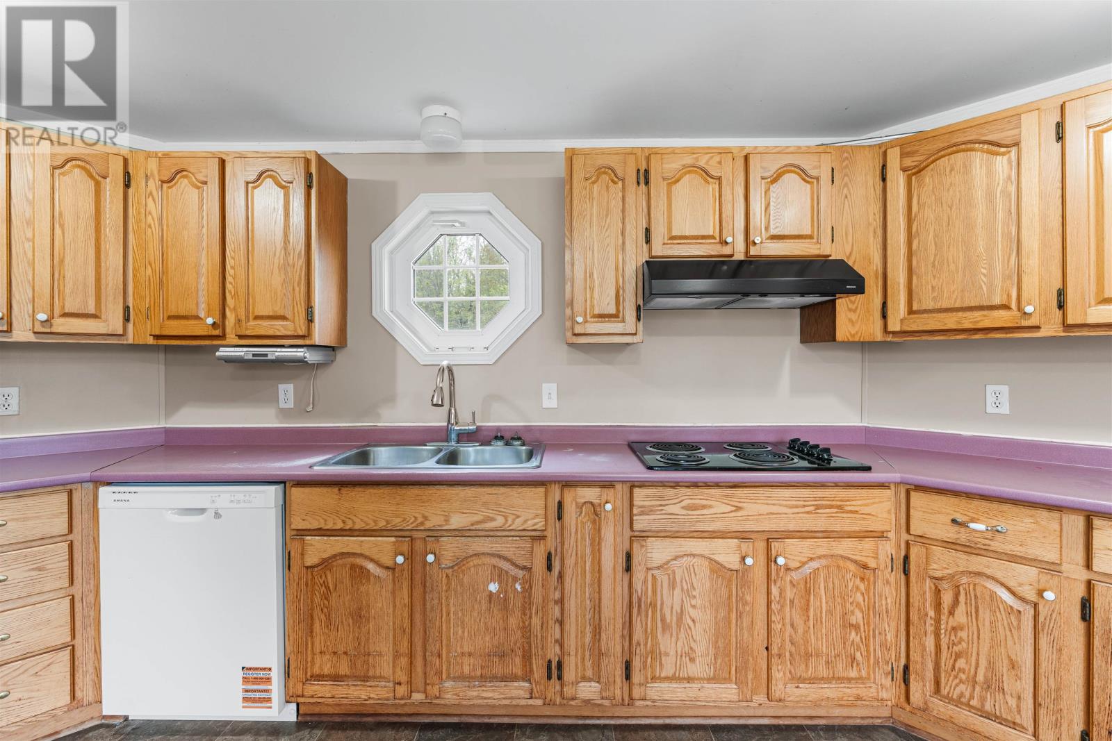 2328 Linkletter, Miscouche, Prince Edward Island  C1N 4J8 - Photo 12 - 202613279