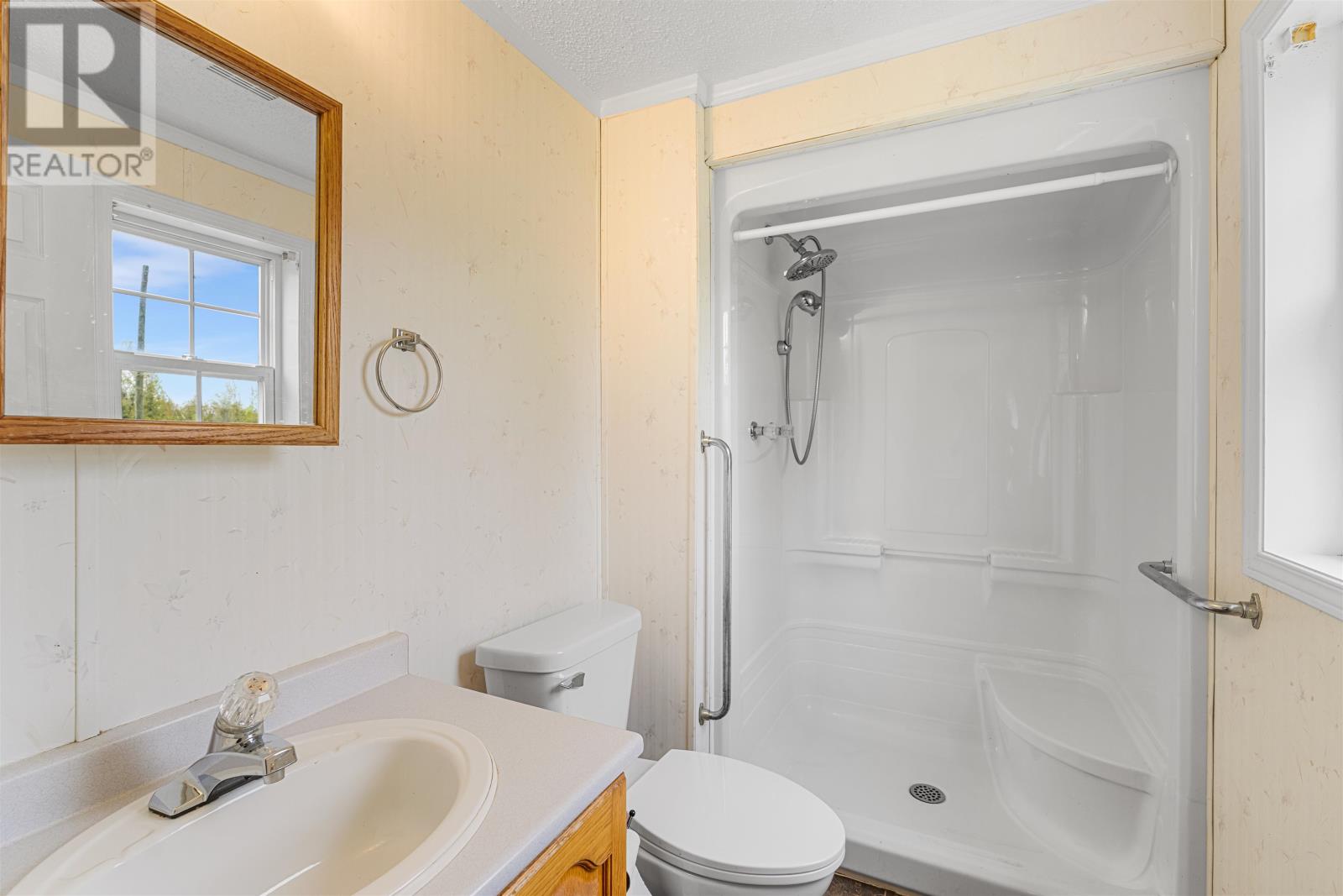 2328 Linkletter, Miscouche, Prince Edward Island  C1N 4J8 - Photo 16 - 202613279