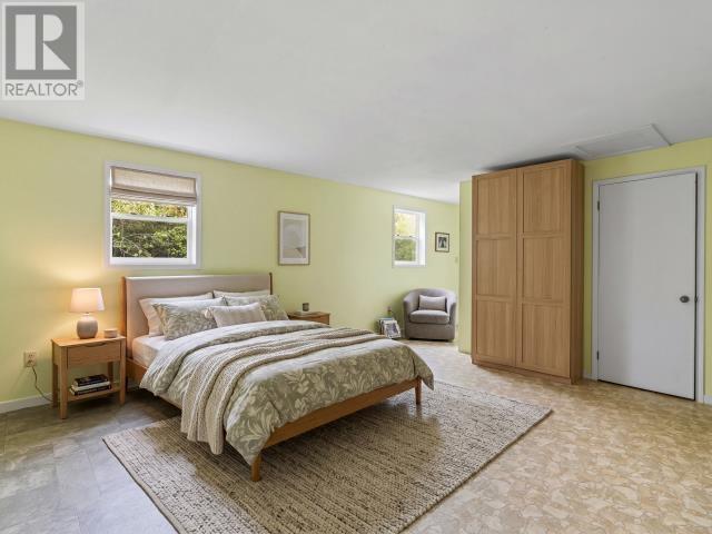 2328 Linkletter, Miscouche, Prince Edward Island  C1N 4J8 - Photo 17 - 202613279
