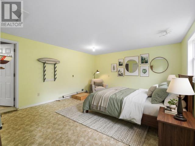 2328 Linkletter, Miscouche, Prince Edward Island  C1N 4J8 - Photo 18 - 202613279