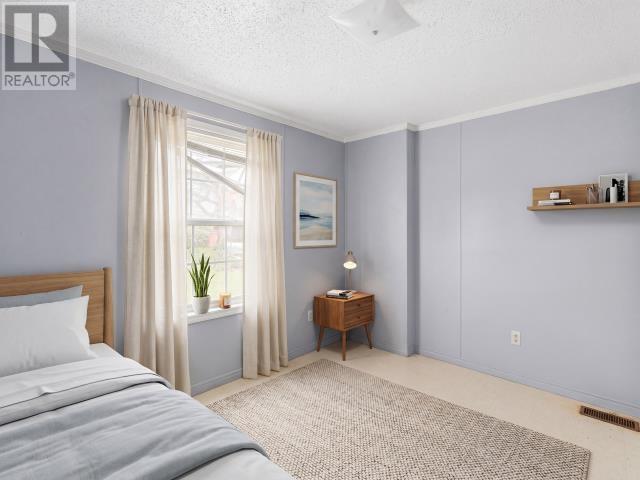 2328 Linkletter, Miscouche, Prince Edward Island  C1N 4J8 - Photo 22 - 202613279
