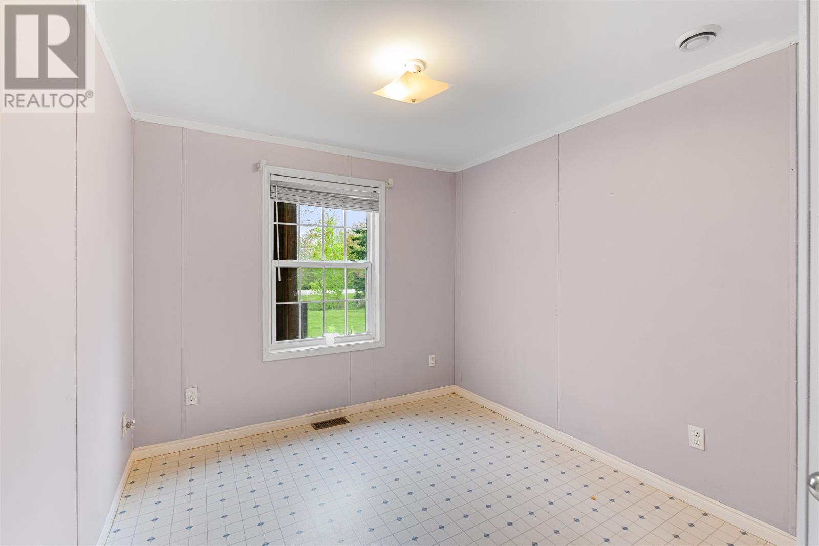 2328 Linkletter, Miscouche, Prince Edward Island  C1N 4J8 - Photo 23 - 202613279