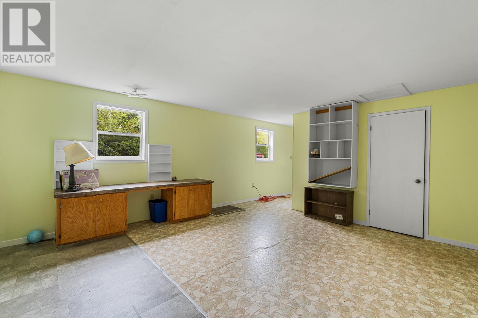 2328 Linkletter, Miscouche, Prince Edward Island  C1N 4J8 - Photo 26 - 202613279