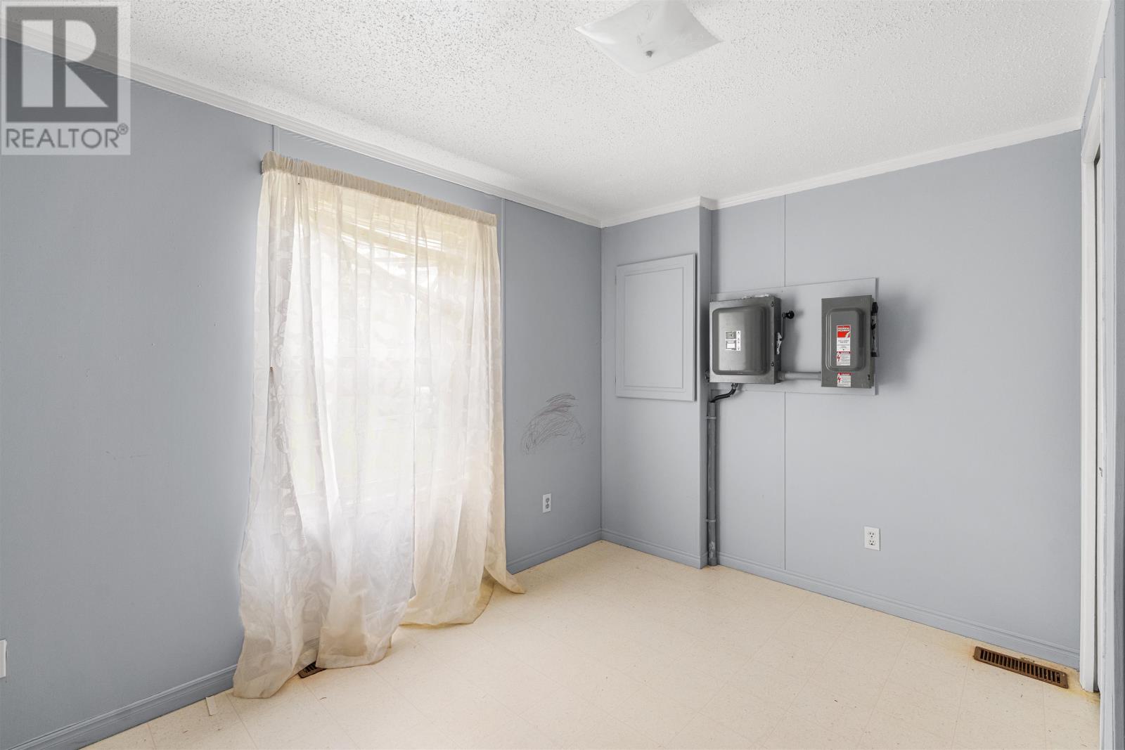 2328 Linkletter, Miscouche, Prince Edward Island  C1N 4J8 - Photo 28 - 202613279