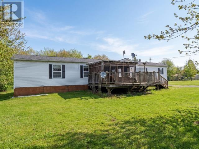 2328 Linkletter, Miscouche, Prince Edward Island  C1N 4J8 - Photo 4 - 202613279