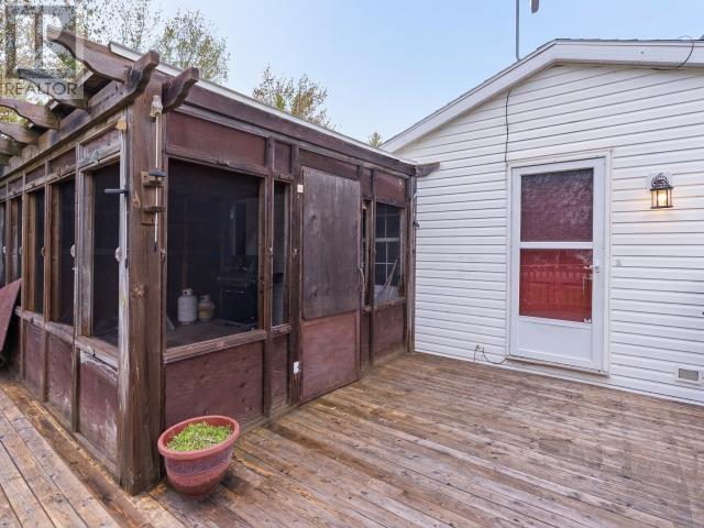 2328 Linkletter, Miscouche, Prince Edward Island  C1N 4J8 - Photo 6 - 202613279