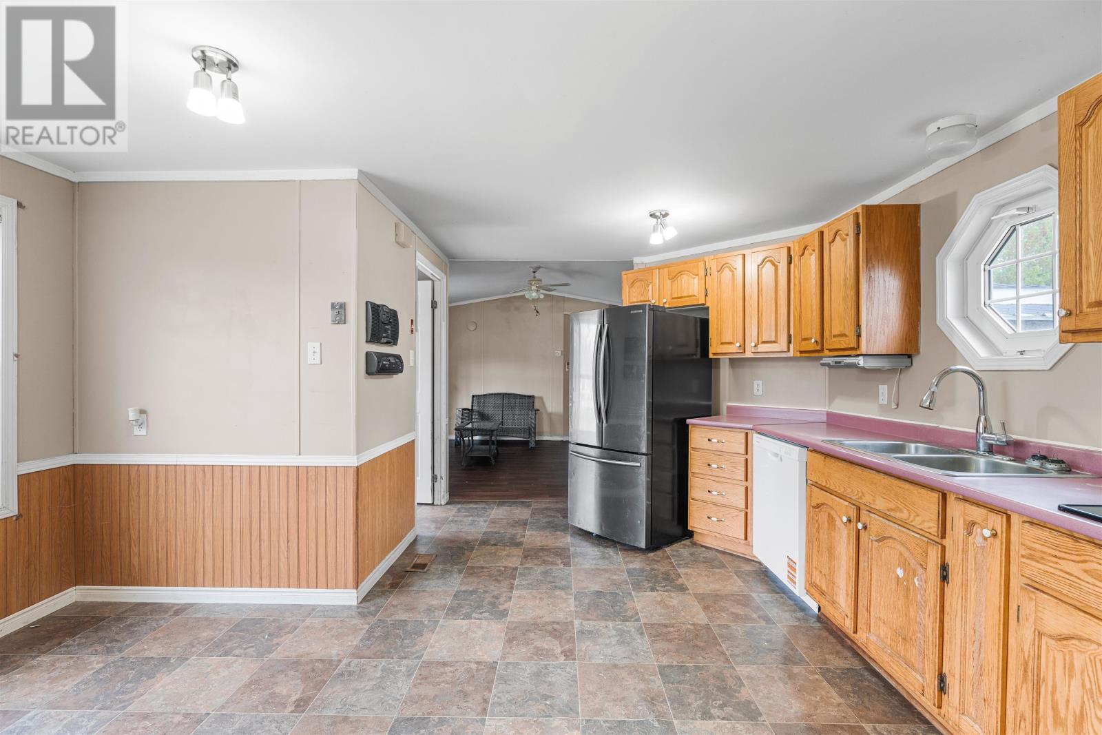 2328 Linkletter, Miscouche, Prince Edward Island  C1N 4J8 - Photo 9 - 202613279
