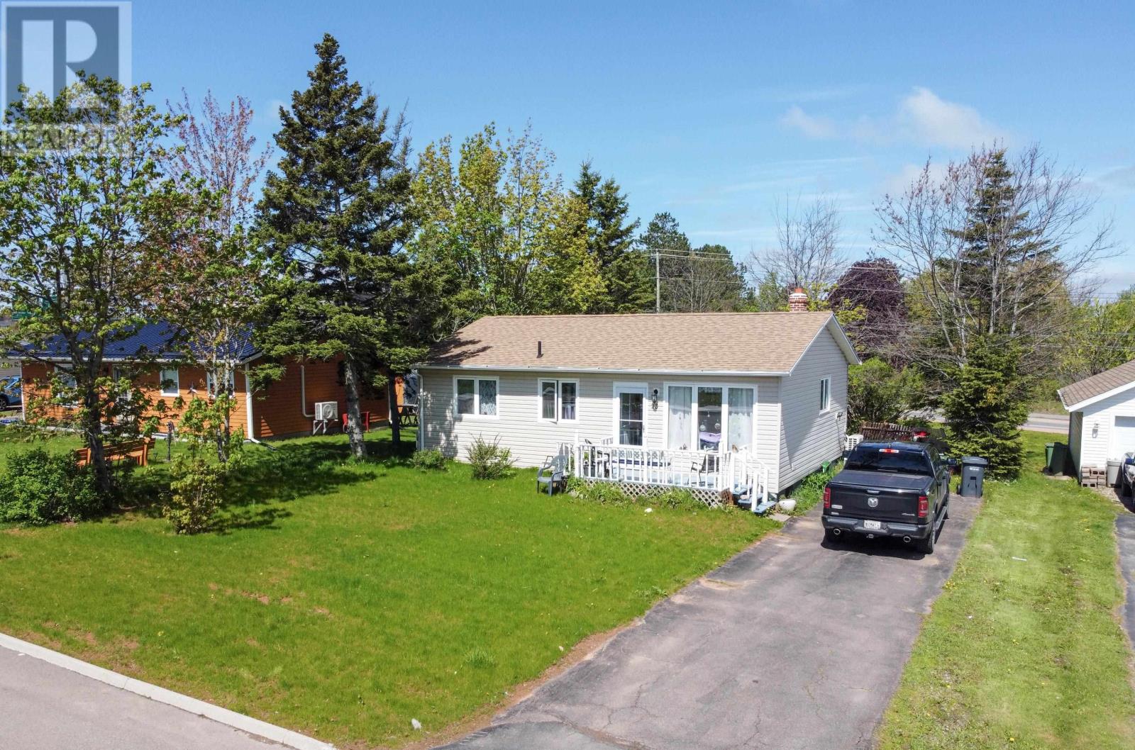 23 Westcomb Crescent, Charlottetown, Prince Edward Island  C1C 1B6 - Photo 11 - 202613281