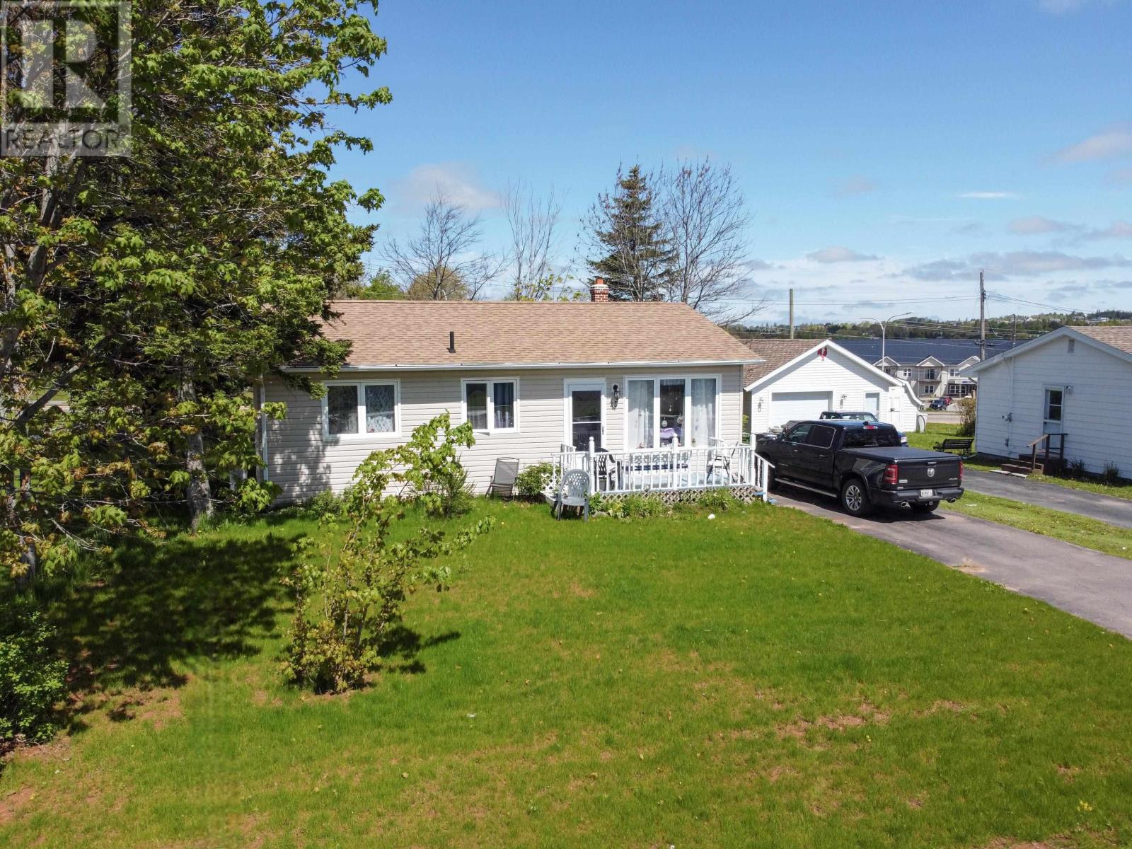 23 Westcomb Crescent, Charlottetown, Prince Edward Island  C1C 1B6 - Photo 12 - 202613281