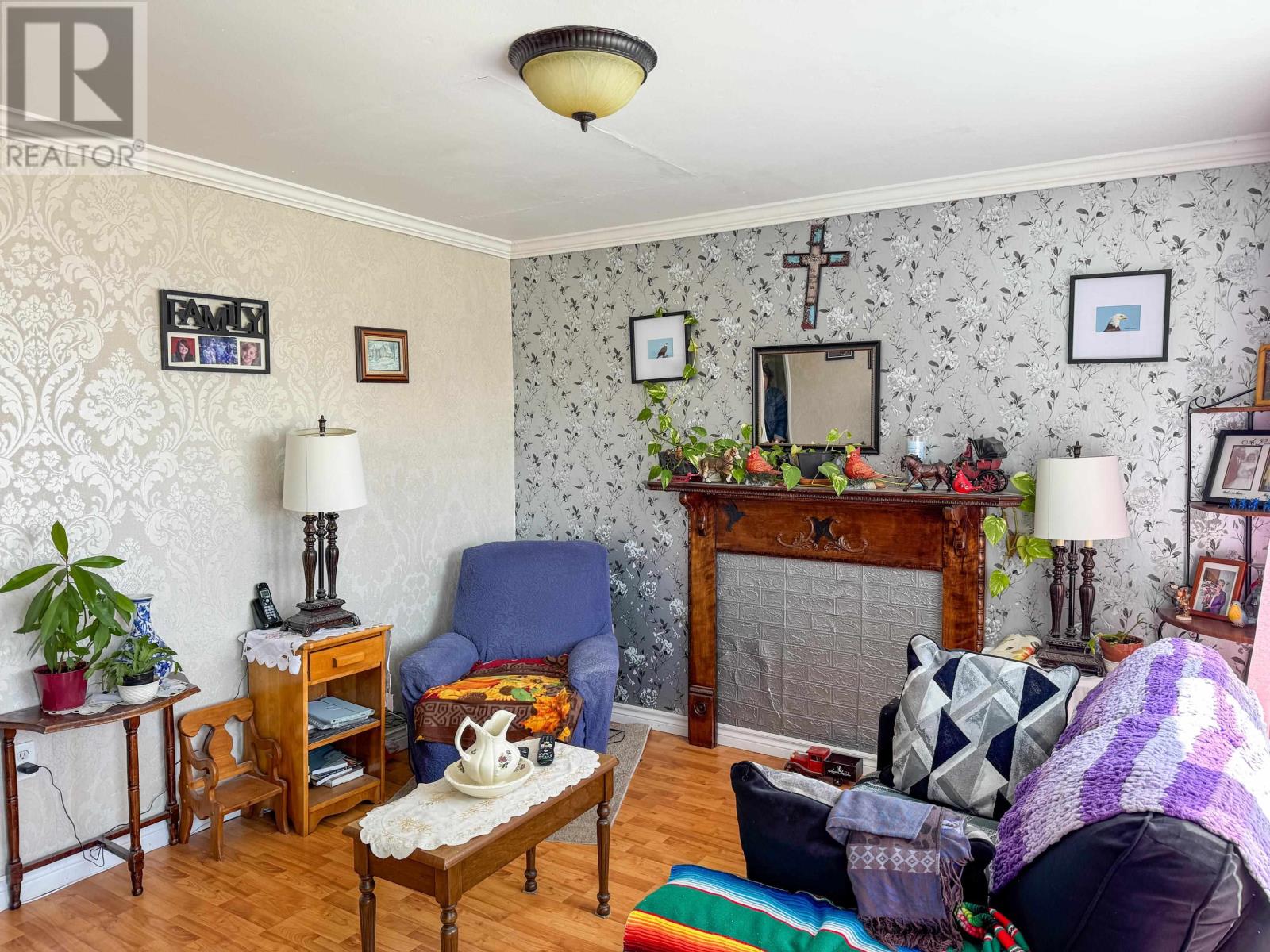 23 Westcomb Crescent, Charlottetown, Prince Edward Island  C1C 1B6 - Photo 13 - 202613281
