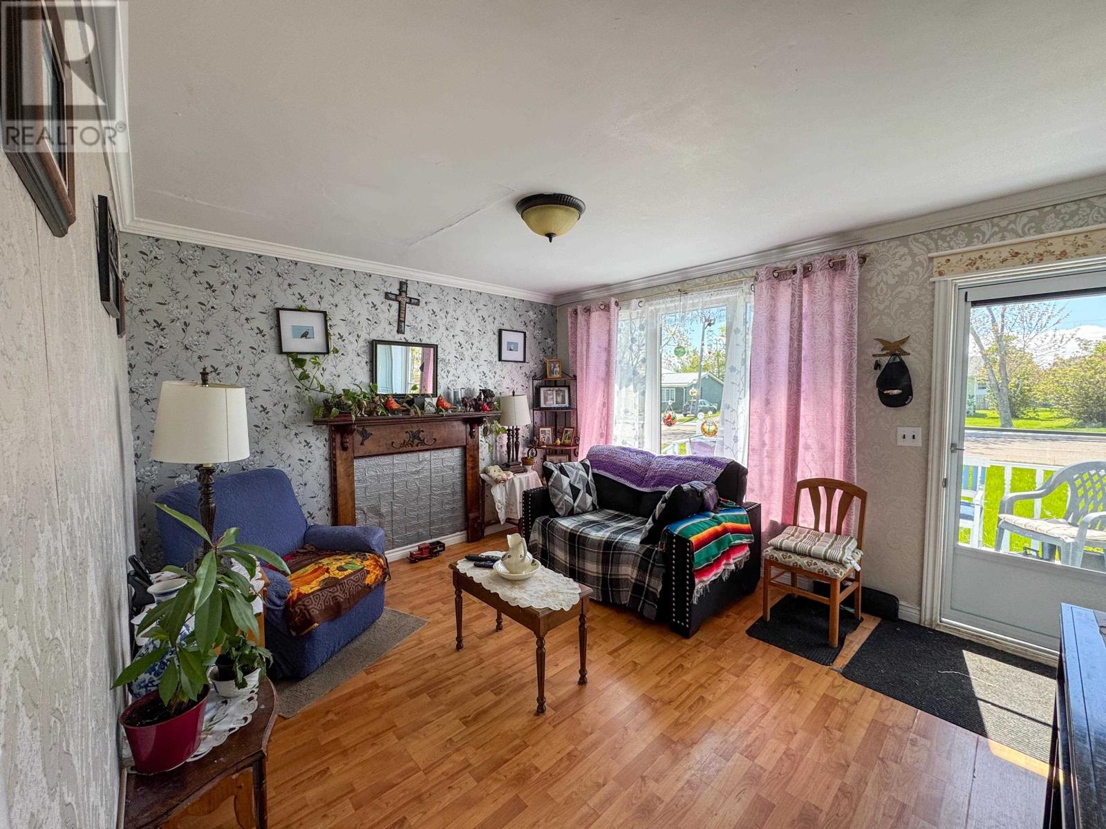 23 Westcomb Crescent, Charlottetown, Prince Edward Island  C1C 1B6 - Photo 14 - 202613281