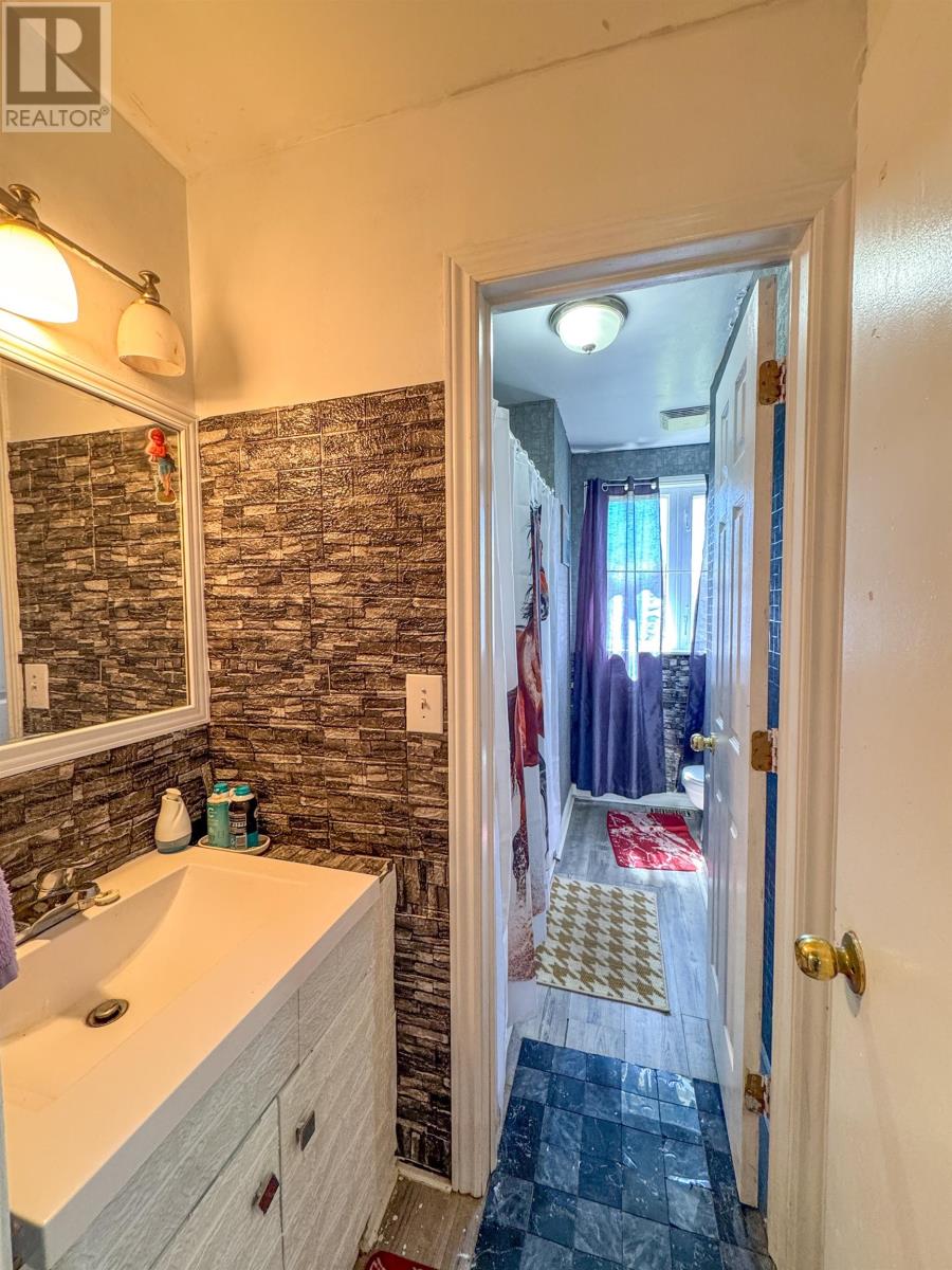 23 Westcomb Crescent, Charlottetown, Prince Edward Island  C1C 1B6 - Photo 18 - 202613281