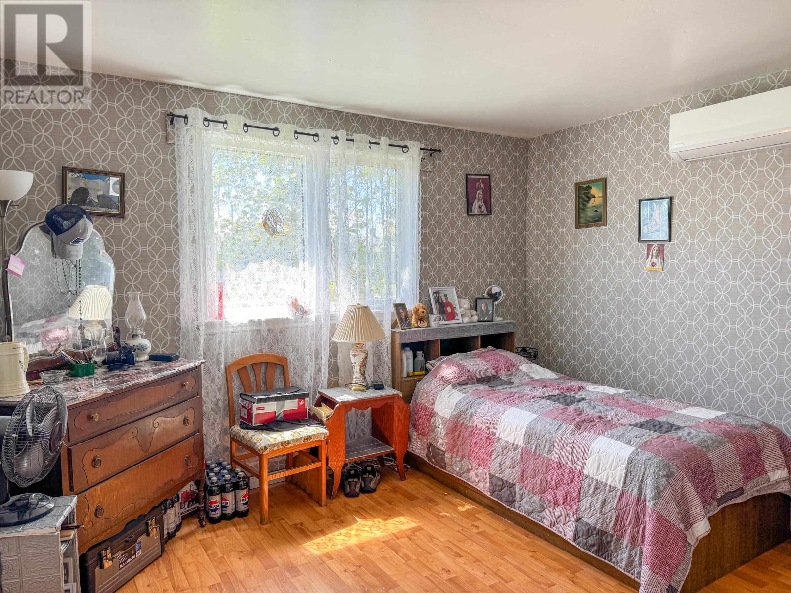 23 Westcomb Crescent, Charlottetown, Prince Edward Island  C1C 1B6 - Photo 19 - 202613281