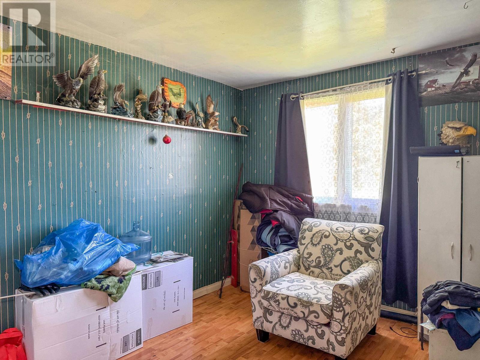 23 Westcomb Crescent, Charlottetown, Prince Edward Island  C1C 1B6 - Photo 21 - 202613281