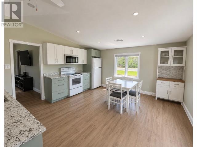 30166 Western Road, Wellington, Prince Edward Island  C0B 2E0 - Photo 16 - 202613278