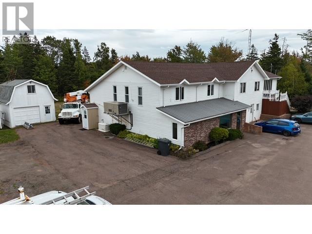 30166 Western Road, Wellington, Prince Edward Island  C0B 2E0 - Photo 2 - 202613278