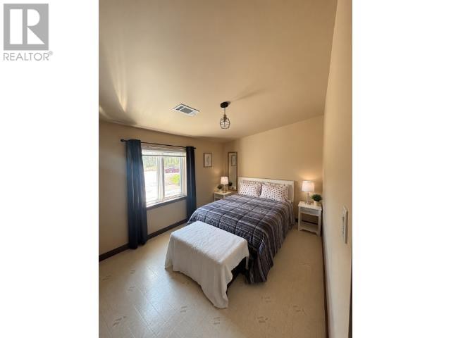 30166 Western Road, Wellington, Prince Edward Island  C0B 2E0 - Photo 22 - 202613278