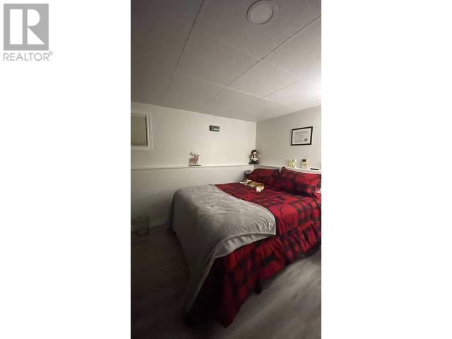 30166 Western Road, Wellington, Prince Edward Island  C0B 2E0 - Photo 23 - 202613278
