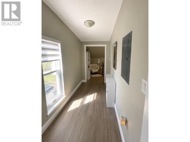 30166 Western Road, Wellington, Prince Edward Island  C0B 2E0 - Photo 25 - 202613278