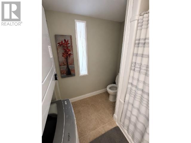30166 Western Road, Wellington, Prince Edward Island  C0B 2E0 - Photo 28 - 202613278