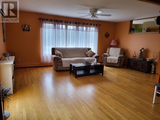 30166 Western Road, Wellington, Prince Edward Island  C0B 2E0 - Photo 29 - 202613278