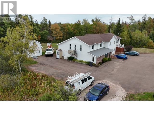 30166 Western Road, Wellington, Prince Edward Island  C0B 2E0 - Photo 3 - 202613278